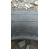 205/65/16с Profil retread